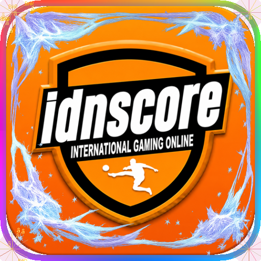 idnscore — mitra unggulan